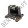 SCANI 0283642 Spring Bracket